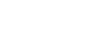 Logo Boeckli & Gomes blanc