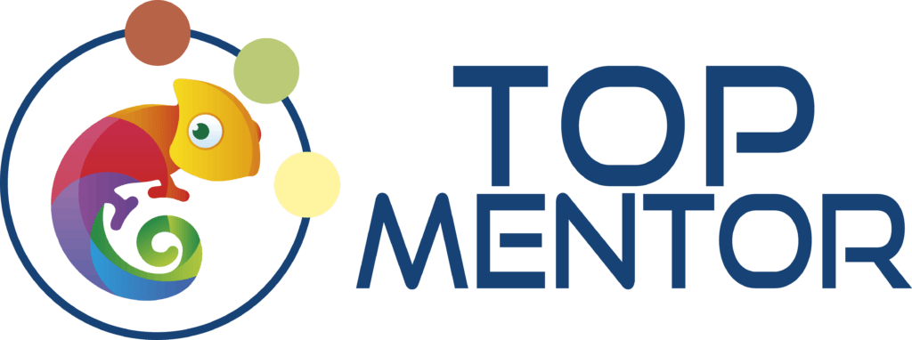 application top mentor