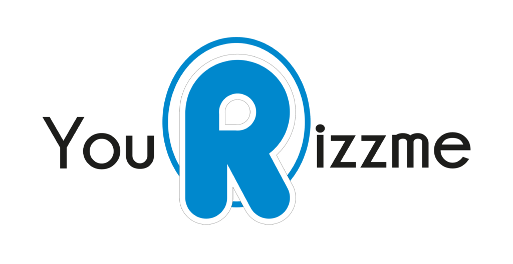 application YouRizzme