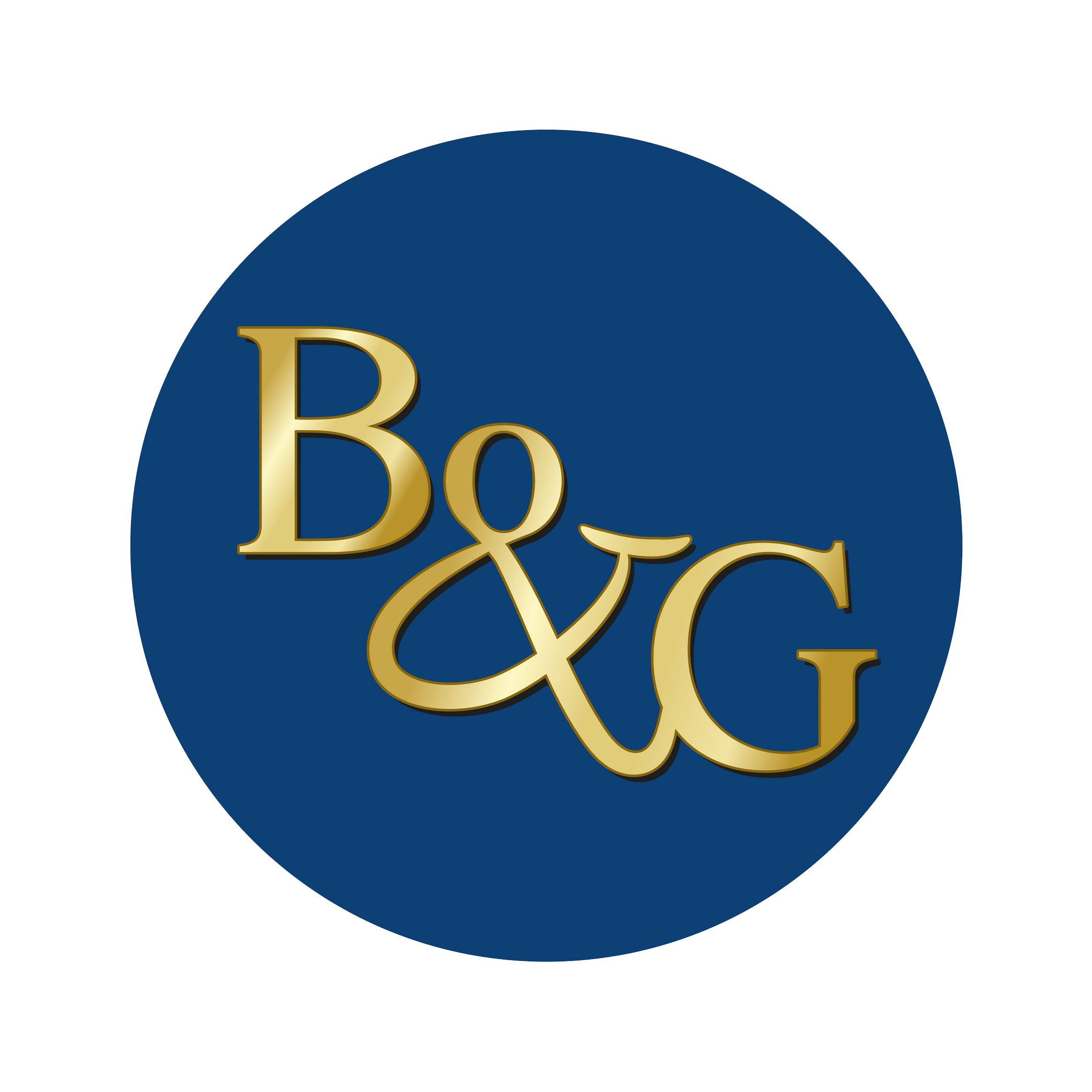Boeckli & Gomes