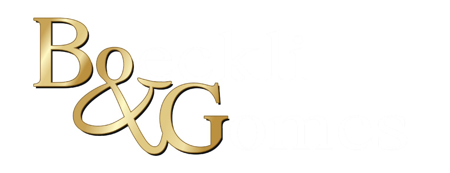 Boeckli & Gomes